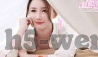 澳门首家赌场上线段子-澳门首家赌场上线段子的兴起与影响
