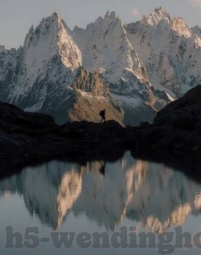 九天手游app-九天手游，梦想与现实交织的虚拟之旅