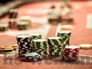 女足u20世界杯决赛-女足U20世界杯决赛，荣耀与挑战的巅峰对决