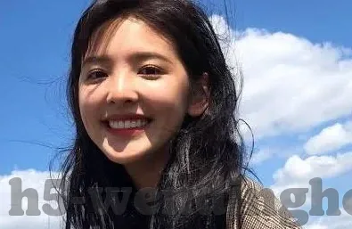 世界杯预选赛中国直播-世界杯预选赛中国直播，激情与梦想的碰撞