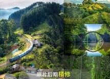 完全足球比分播报-完全足球比分播报，实时追踪绿茵风云，畅享足球激情盛宴