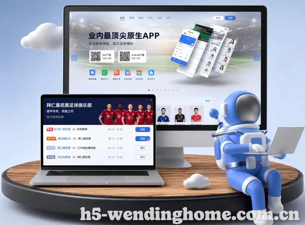 问鼎娱乐 App下载