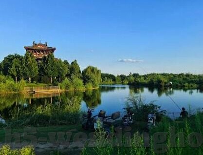 足球比分即时足球比-足球比分即时追踪，科技赋能，让热爱永不停歇