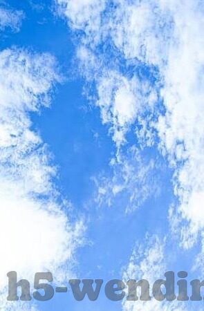 足球比分预测网-足球比分预测网，是科学还是玄学？揭秘背后真相与实用指南